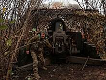 В США рассказали о попытках Украины втянуть НАТО в конфликт