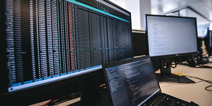Инвестпортал Москвы победил в IT-конкурсе "Цифровые вершины"