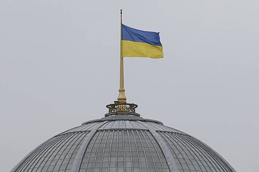 В Раде пожаловались на нехватку общения с администрацией Трампа