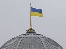 В Раде рассказали о рекордно низком количестве депутатов