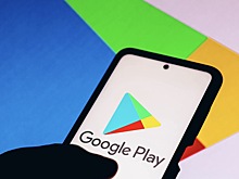 Приложение «Ак Барс Банка» пропало из Google Play