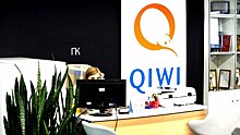 QIWI заблокировали в России, пополнять Steam станет сложнее