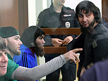 В «деле Немцова» остается один вопрос