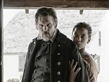 Премьеры недели: 11 новых сериалов с 10 по 16 февраля