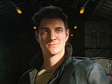 Авторы 007 First Light отложили выход игры