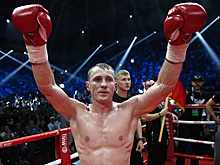 Бывший чемпион мира по боксу Амир Хан объявил о завершении карьеры