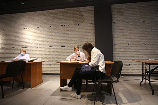 Доктор Мясников заявил о бессмысленности диспансеризации