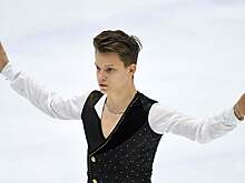 Евгений Семененко: «До своего поступления общался с Нэтаном Ченом по поводу обучения в медицинском. Узнавал, что и как»