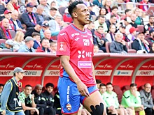 ЦСКА блестяще сработал с Дивеевым, Мойзесом и Набабкиным. И это еще не все