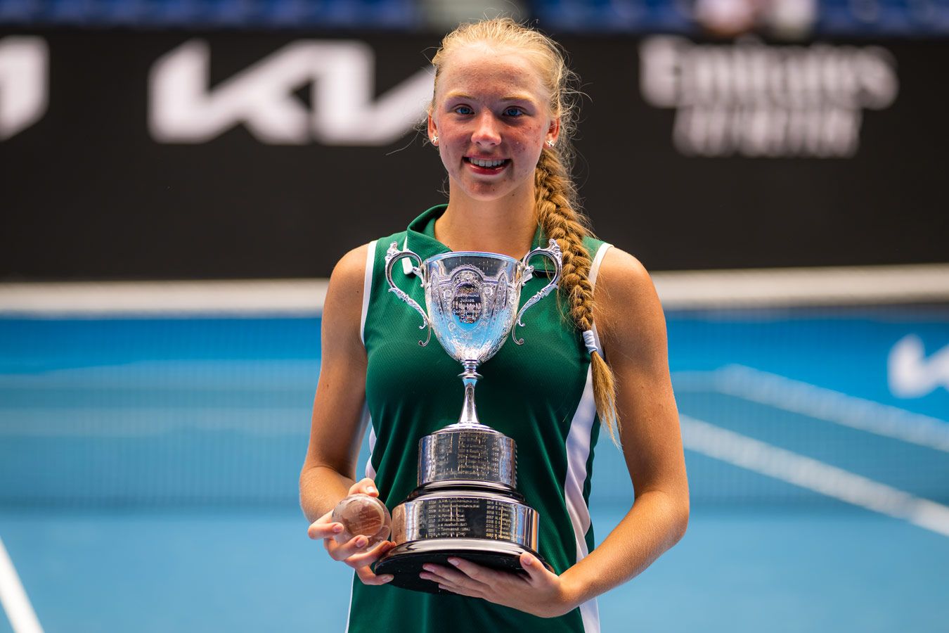 Теннис алины. Алина корнеева ртт. Australian open 2023 елена рыбакина. Теннис алины. Теннис алины.