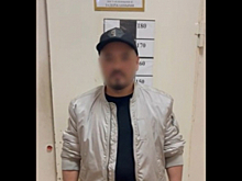 В Москве перед судом предстанет обвиняемый в мошенничестве под предлогом инвестиций в бизнес-проекты