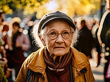 В честь Дня пожилых: пенсионерам в регионах готовят доплаты к 1 октября