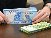 Беспроцентный заём на выплату зарплаты в Татарстане получили 705 предпринимателей