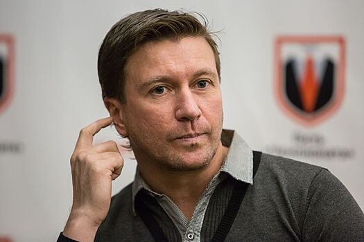 Кечинов объяснил, почему «Спартак» рассматривает иностранца на пост спортивного директора