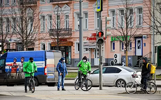 Новые опасности на наших дорогах — как их избежать