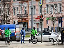 Новые опасности на наших дорогах — как их избежать