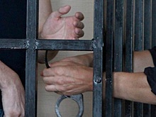 Арестован вор в законе из клана врагов Деда Хасана