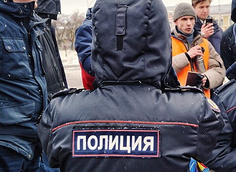 Инцидент со стрельбой в Энгельсе стал поводом для массовых фейков в СМИ
