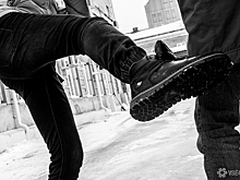 Два депутата подрались на дороге в украинском городе