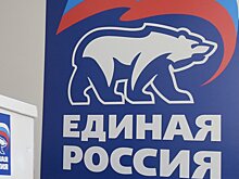 Звенигородские единороссы подготовили видео-лекцию о Дне народного единства