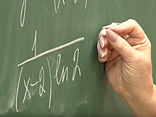 Нижегородские 9- и 11-классники вернулись к очным занятиям