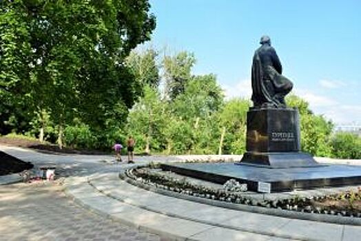 Успеют не все. Какие пространства Орла облагородят к Дню города