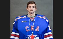 Сын хоккеиста Соколова пришел в сознание