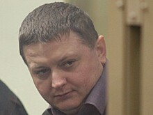 Московская компания выкупила земли головореза Цеповяза в Краснодарском крае