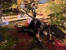 Baldur's Gate 3 выйдет на iPad и iPhone? Глава издательства Larian дал ответ