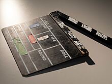 Стартуют съемки комедии "Коуч из хрущевки"