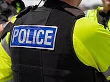 Двух школьников нашли бездыханными в домике летнего лагеря