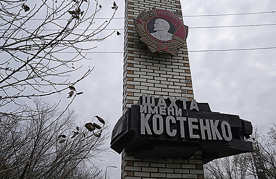 Количество погибших в результате аварии на шахте в Казахстане возросло до 36 человек