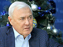 Депутат Аксаков предположил, что ЦБ снова повысит ключевую ставку