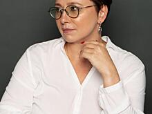 Светлана Ермолова проведёт встречу с жителями Тимского района