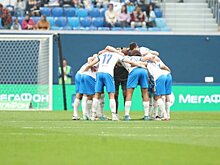 РФС утвердил даты проведения стыковых матчей за право выступить в РПЛ