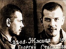 За что знаменитому актеру Жжёнову дали 10 лет лагерей