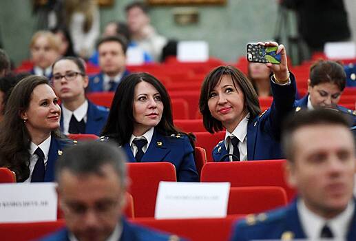 12 января: какой праздник сегодня отмечают в России и мире