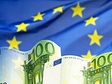 Запад выставил России счёт на €290 миллиардов