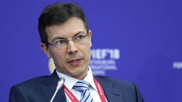 Протасов: закон РФ о защите прав потребителей стал одним из лучших в мире  