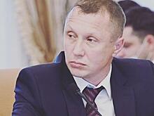 Соратника Фургала не пустили на выборы в Госдуму