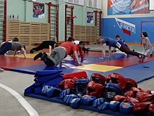 На проведение международных соревнований по рукопашному бою в Казани потратят 14 млн рублей