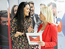 Навигатор для бизнеса. Гости форума предпринимателей рассказали, какие меры поддержки им нужны