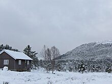 Сколько существует типов избушек