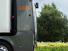 «ЭвоКарго» стала лауреатом премии ИТС за разработку автопилота