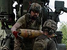 Раскрыт путь эскалации конфликта на Украине