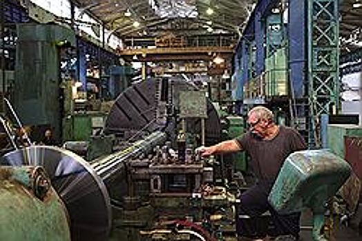 Активы «Седина» выставили на продажу