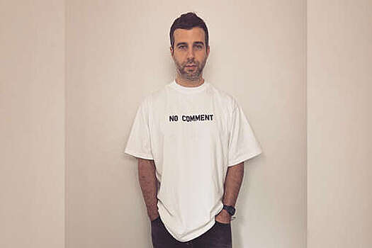 Журналистка Жигалова пошутила, что Урганту придется снимать свое вечернее шоу у себя на кухне