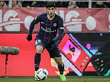 Английский середняк готов заплатить 60 миллионов евро за форварда ПСЖ