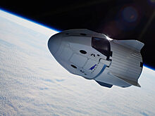 SpaceX получила разрешение Пентагона на запуск секретных спутников