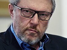 Явлинский пообещал инициировать реформу прокуратуры